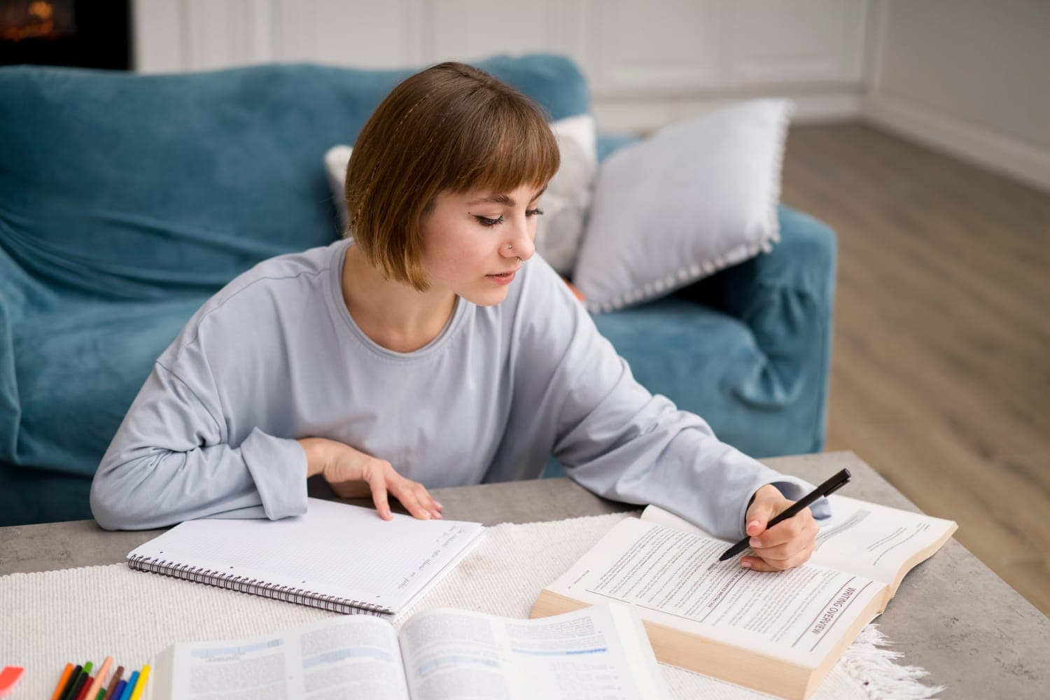 TOEFL 2026 Reading Section: Complete Guide
