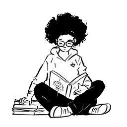 Practicing every day without knowing what to fix