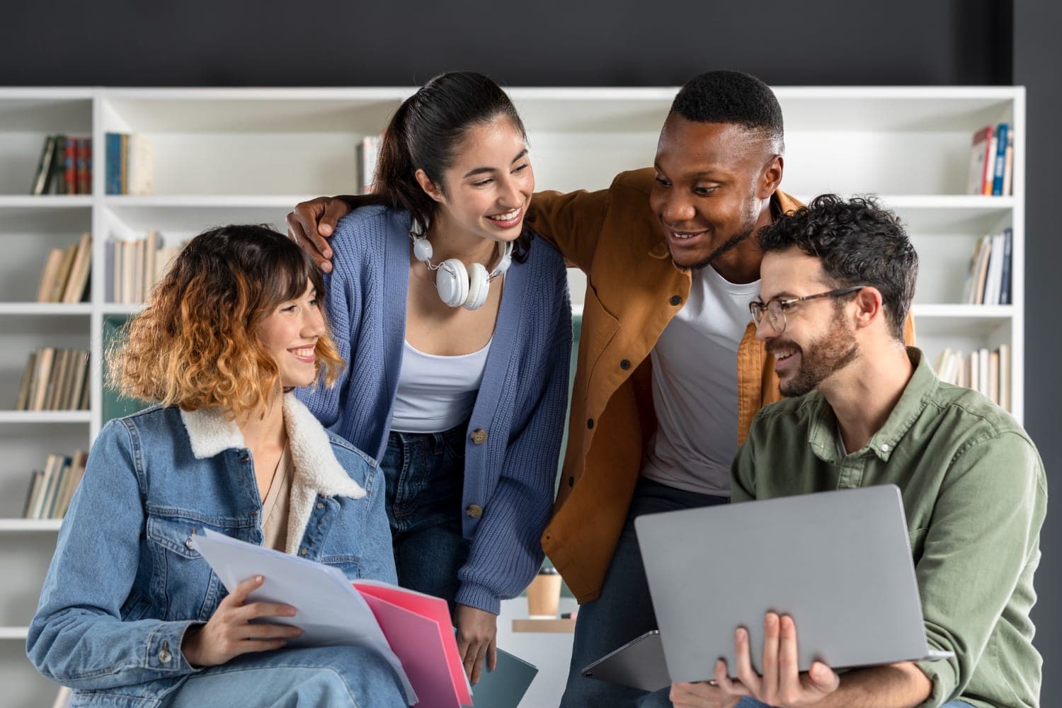 TOEFL 2026: The Complete Guide