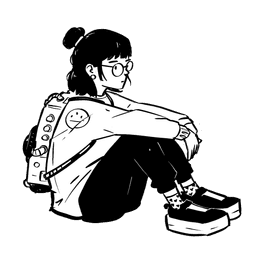 Stress and anxiety from never feeling ready enough